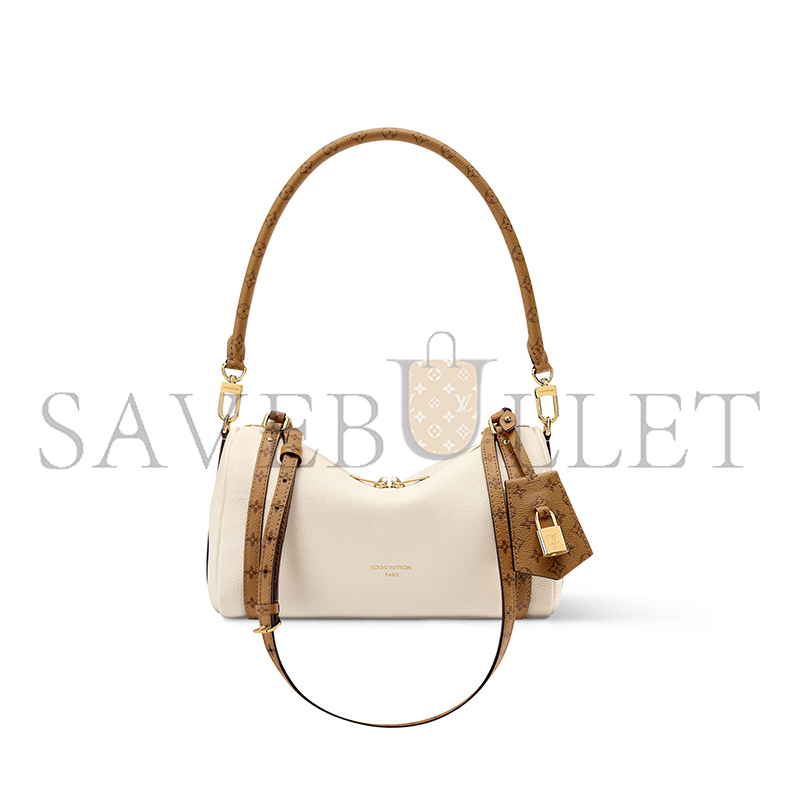 l0vis Vvtt0n express pm m29392 (26*17*13.5cm)